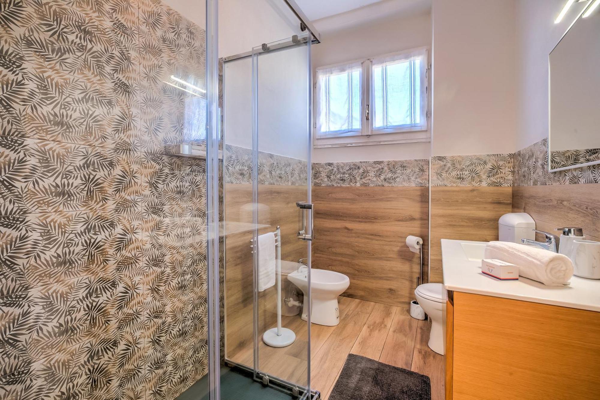 Omegna Lakeside - Happy Rentals Екстериор снимка